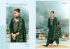 Shafinaz Vol 3 By Radhika Azara Jam Cotton Dress Material 